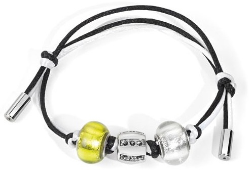 Náramek MORELLATO DROPS CZ012