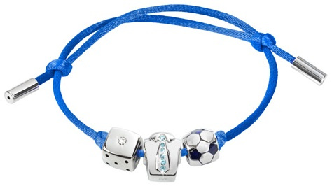 Náramek MORELLATO JEWELS CZ061