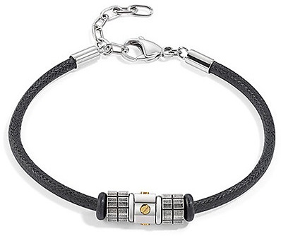 Náramek SECTOR JEWELS model Ace SAAL47