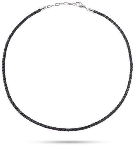 Náhrdelník SECTOR JEWELS Ace SAAL86