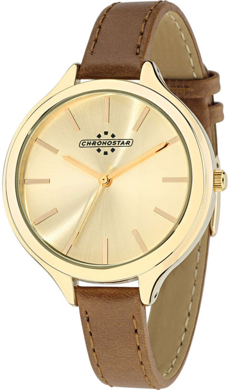 Hodinky CHRONOSTAR by Sector model Melody R3751234501