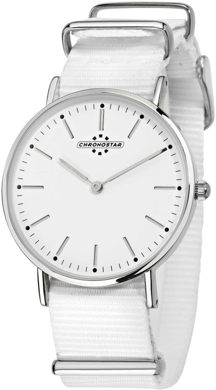 Hodinky CHRONOSTAR by Sector model Preppy R3751252505