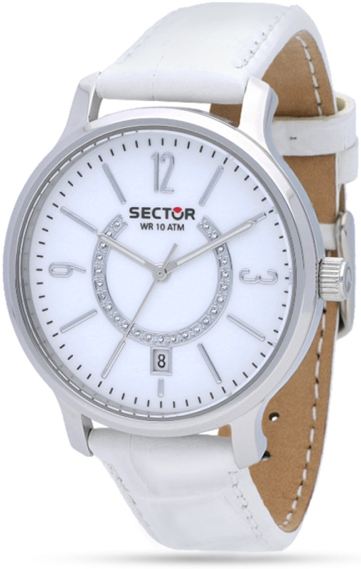 Hodinky SECTOR NO LIMITS model 125 R3251593501