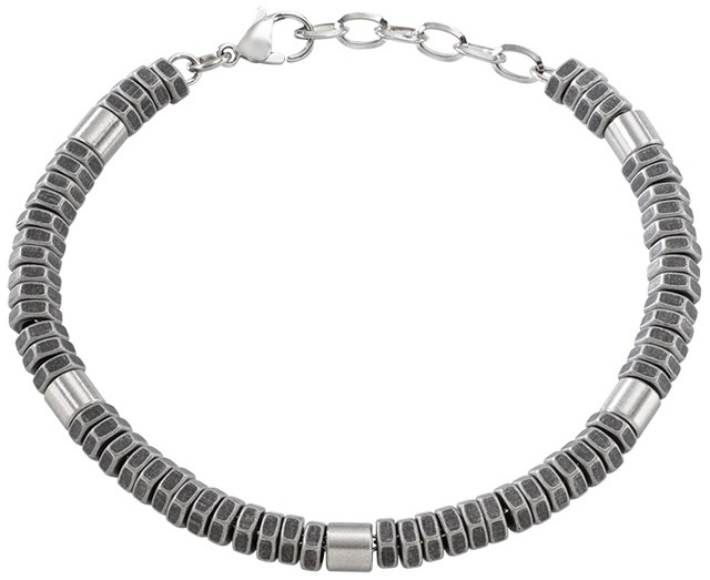 Náramek SECTOR JEWELS model Basic SZS21
