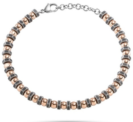 Náramek SECTOR JEWELS model Basic SZS22