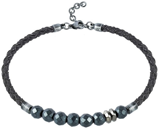 Náramek SECTOR JEWELS model Vintage SAIH05