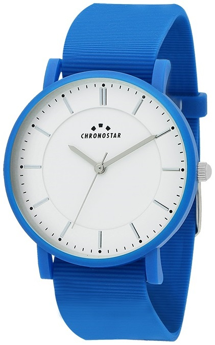 Hodinky CHRONOSTAR by Sector model Sorbetto R3751265002