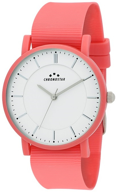Hodinky CHRONOSTAR by Sector model Sorbetto R3751265502