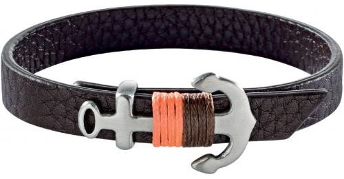Náramek SECTOR JEWELS model Bandy SZV30