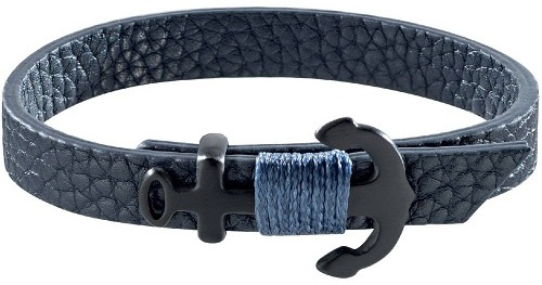 Náramek SECTOR JEWELS model Bandy SZV31