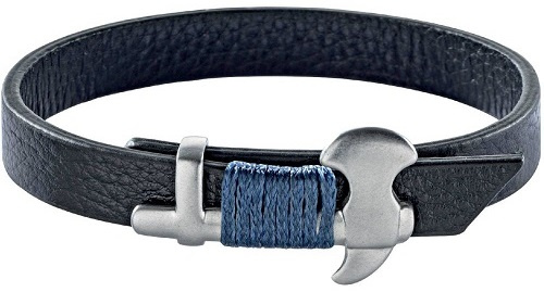 Náramek SECTOR JEWELS model Bandy SZV34