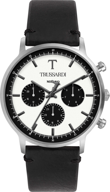 Trussardi T-Gentleman R2451135006