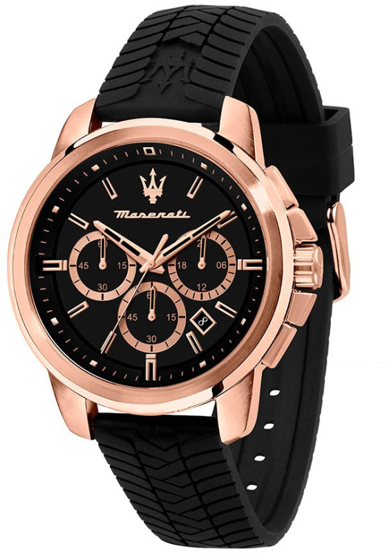 Maserati R8871621012