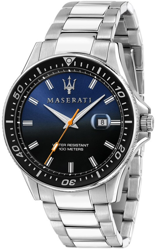 Maserati R8853140001