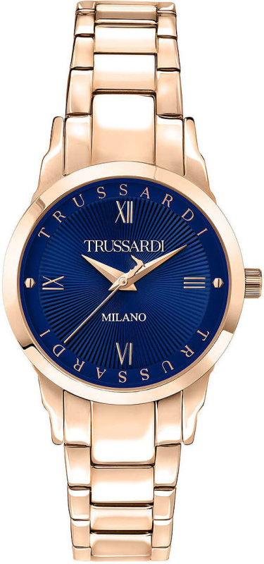 Trussardi Milano T-Bent R2453141502