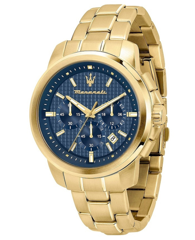 Maserati R8873621021