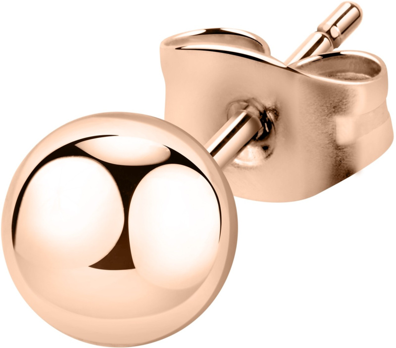 Náušnice 1 ks LA PETITE STORY model LPS02ARQ124