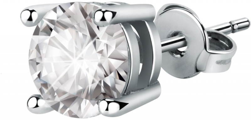 Náušnice 1 ks LA PETITE STORY model LPS02ARQ133