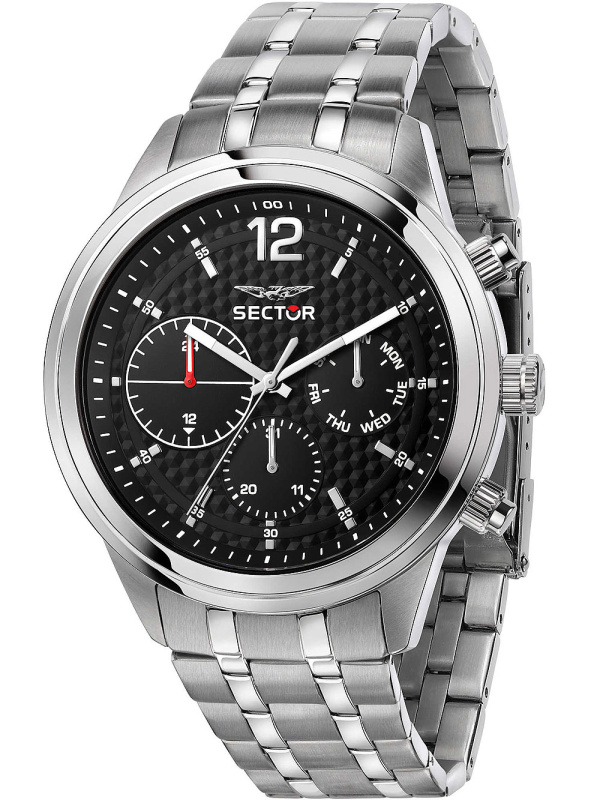 Sector R3253540007 series 670 45mm