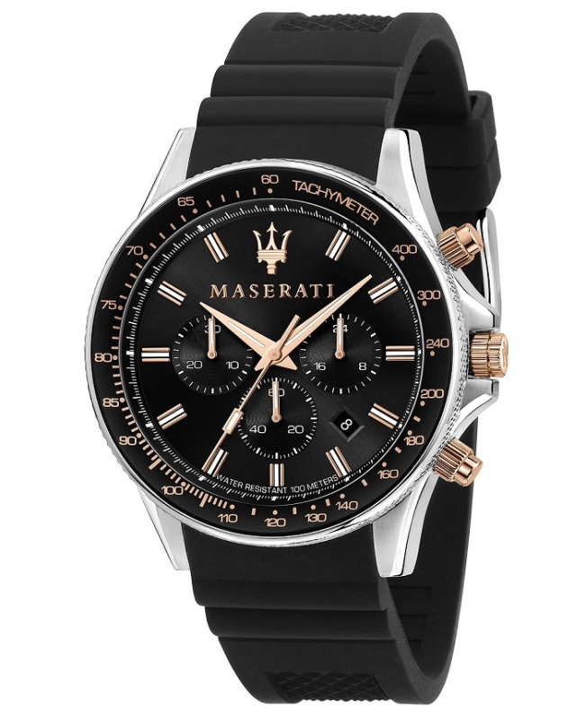 Maserati R8871640002