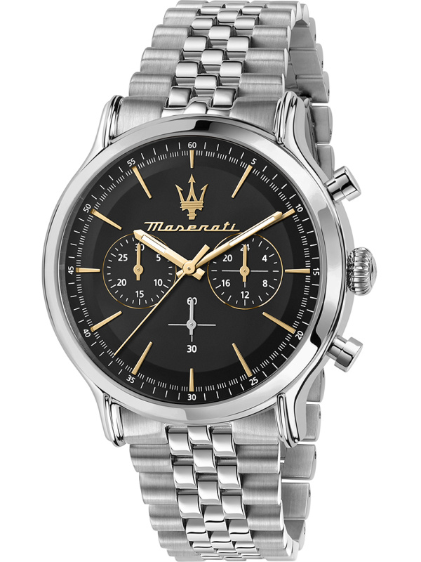 Maserati R8873618017 Epoca Chrono 42mm