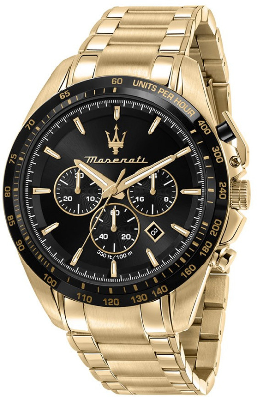 Maserati R8873612049