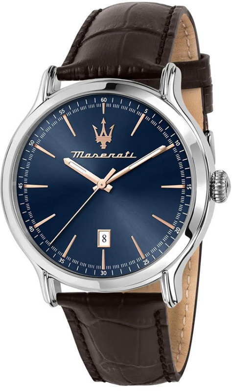 Maserati R8851118016 Epoca 42mm