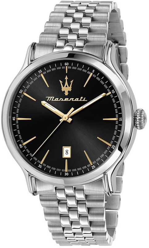 Maserati R8853118024 Epoca 42mm