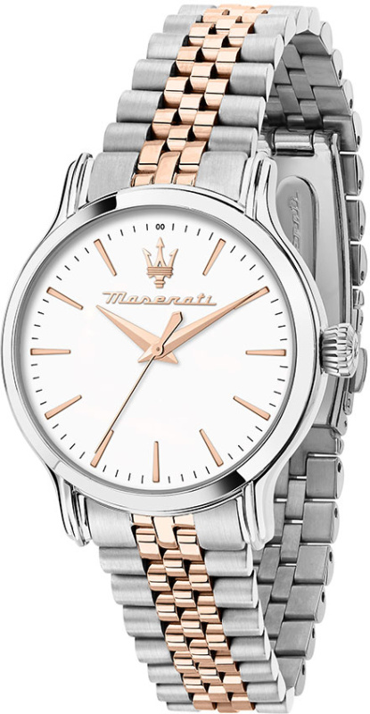 Maserati R8853118520 Epoca 34mm