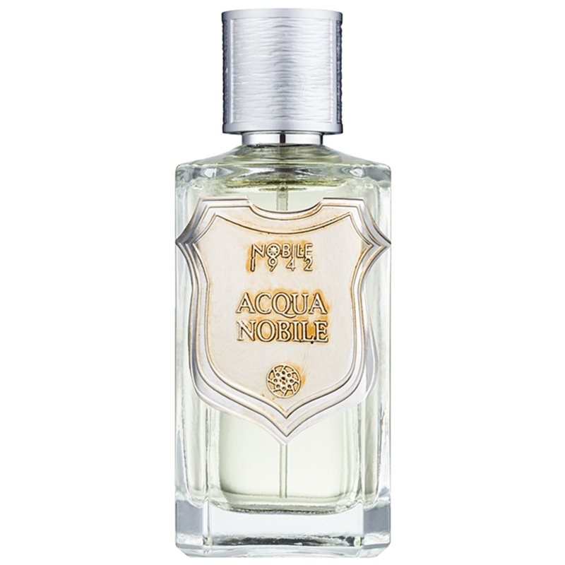 Nobile 1942 Acqua Nobile parfémovaná voda unisex 75 ml