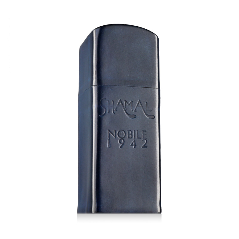 Nobile 1942 Shamal parfémovaná voda unisex 75 ml