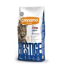 Prestige Cat Sterilized Herring (Sleď)  1,5kg