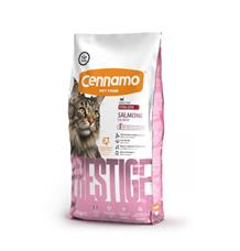 Prestige Cat Sterilized Salmon  1,5kg
