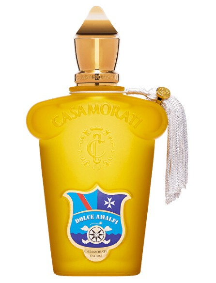 Xerjoff Casamorati 1888 Dolce Amalfi parfémovaná voda unisex 100 ml
