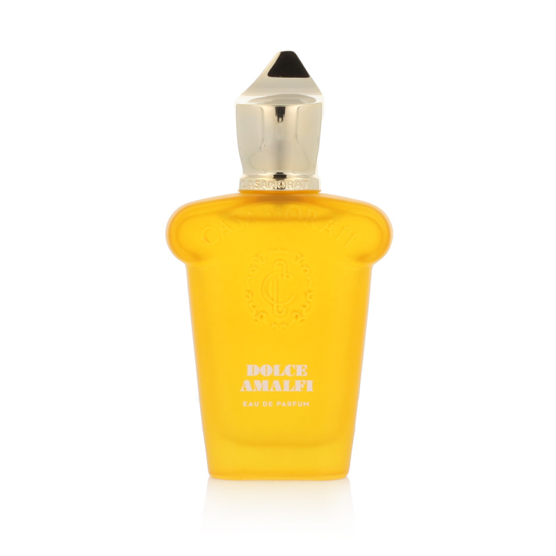 Xerjoff Casamorati 1888 Dolce Amalfi parfémovaná voda unisex 30 ml