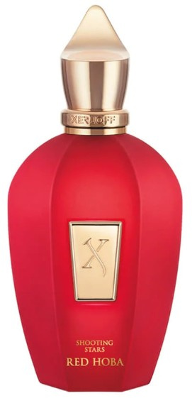 Xerjoff Red Hoba parfém unisex 100 ml
