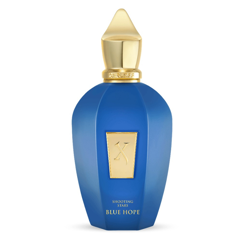 Xerjoff Blue Hope parfém unisex 100 ml