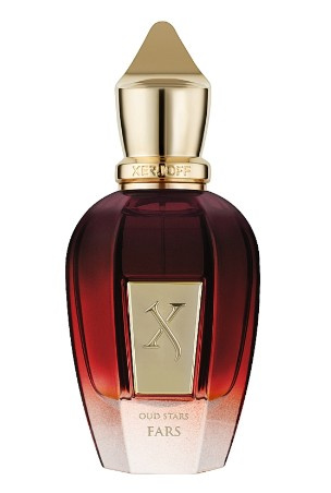 Xerjoff Fars parfém unisex 50 ml