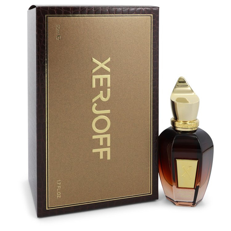 XerJoff Oud Stars Gao Parfém 50 ml UNISEX