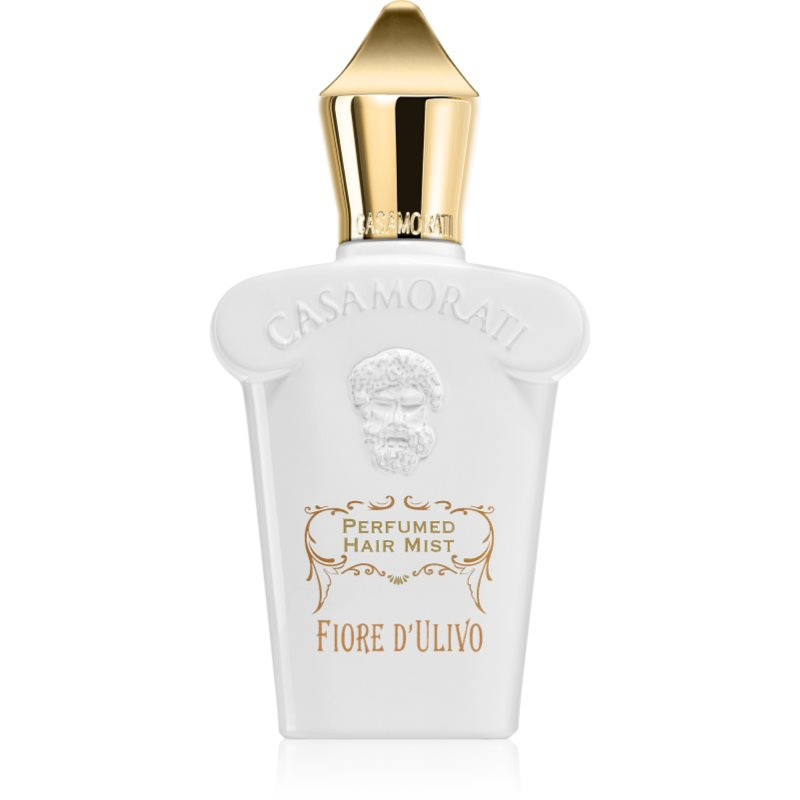 Xerjoff Casamorati 1888 Fiore d'Ulivo vůně do vlasů pro ženy 30 ml