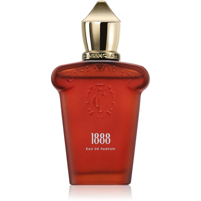 Xerjoff Casamorati 1888 1888 parfémovaná voda unisex 30 ml