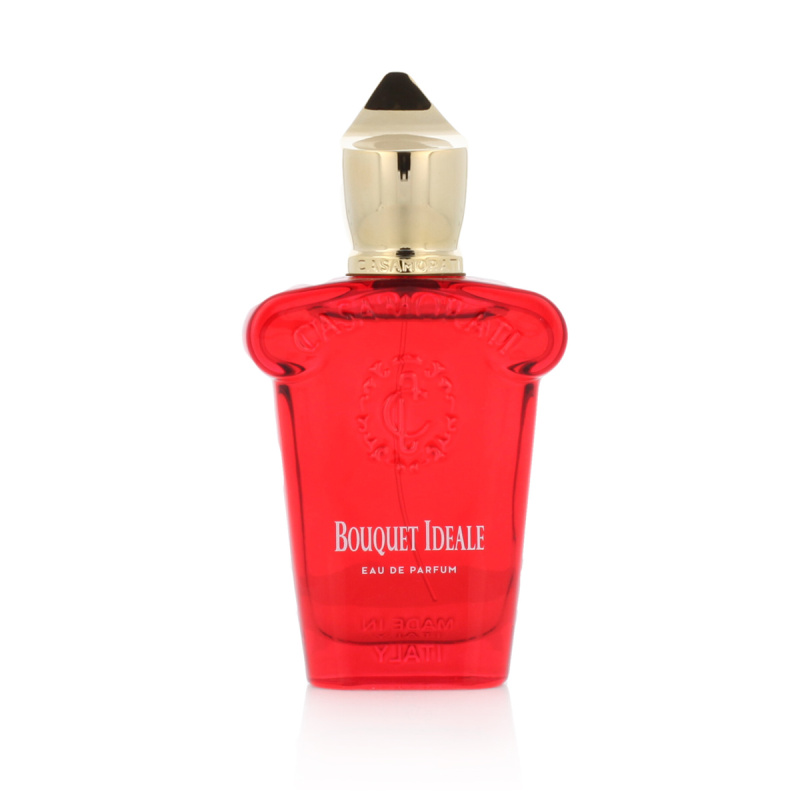 Xerjoff Casamorati 1888 Bouquet Ideale parfémovaná voda pro ženy 30 ml