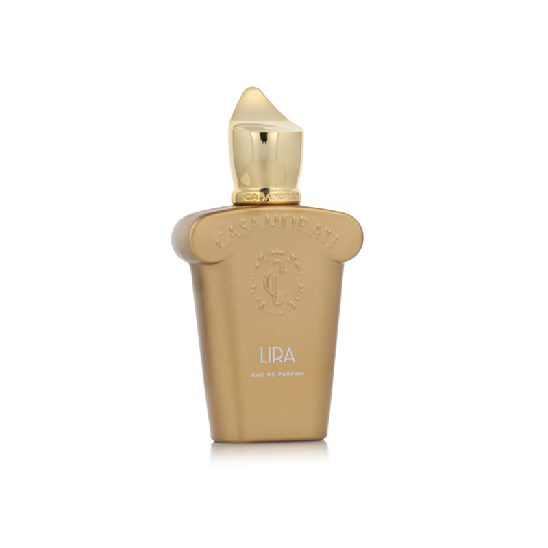 Xerjoff Casamorati 1888 Lira parfémovaná voda pro ženy 30 ml