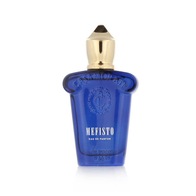 Xerjoff Casamorati 1888 Mefisto parfémovaná voda pro muže 30 ml