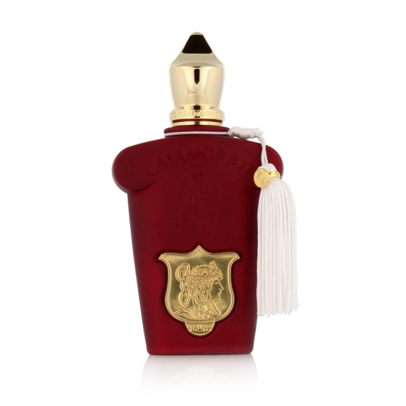 Xerjoff Italica parfémovaná voda unisex 100 ml