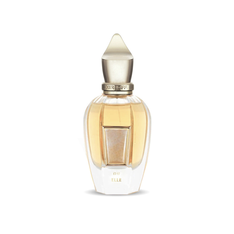 Xerjoff Elle parfém pro ženy 50 ml