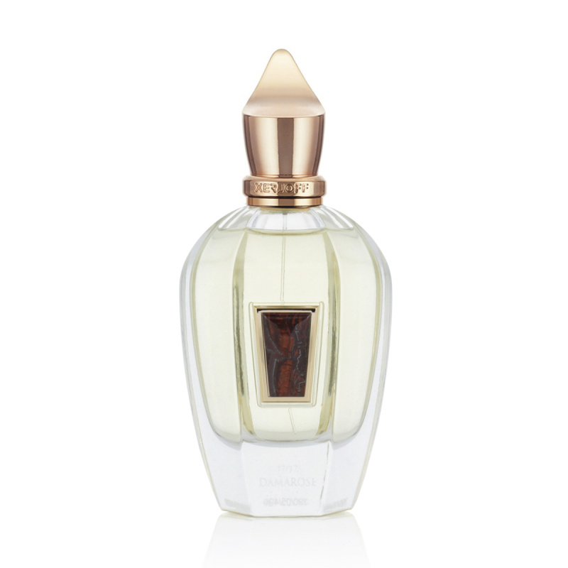 Xerjoff Damarose parfém pro ženy 100 ml