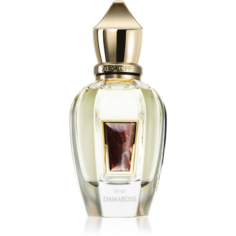 Xerjoff Damarose parfém pro ženy 50 ml