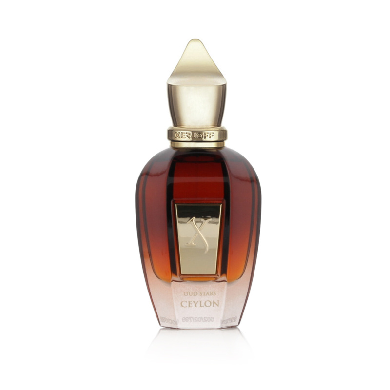 Xerjoff Ceylon parfém unisex 50 ml