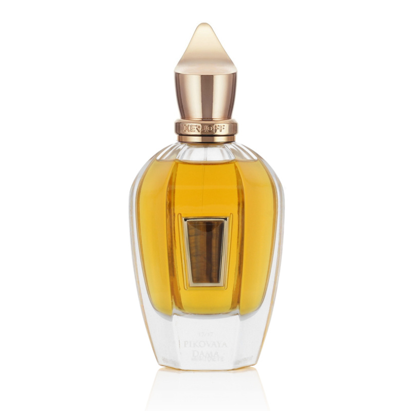Xerjoff Pikovaya Dama parfém unisex 100 ml